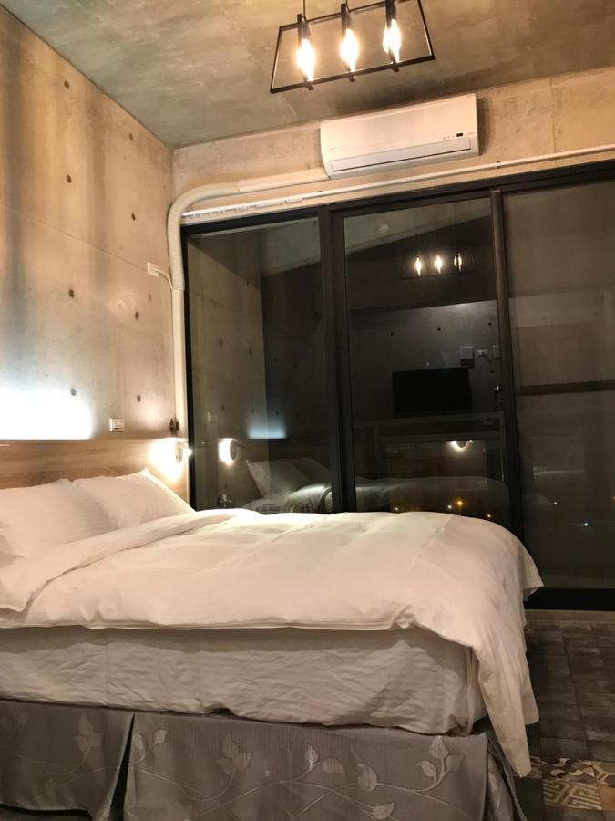 Lol B&B Маджонг Экстерьер фото